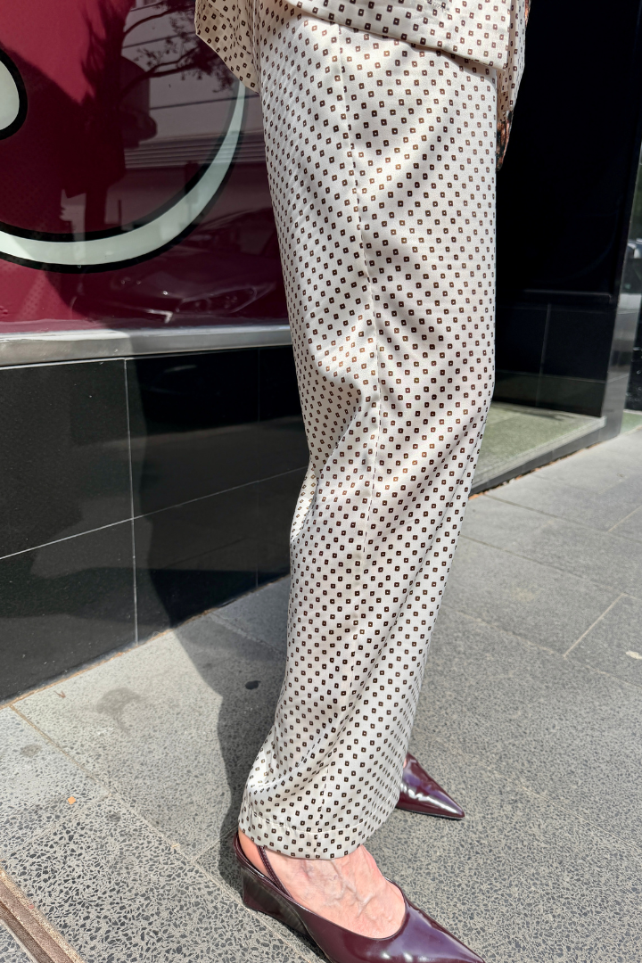 Lounge Pants